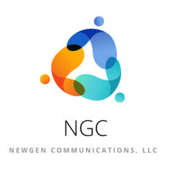 NewGen Communications, LLC